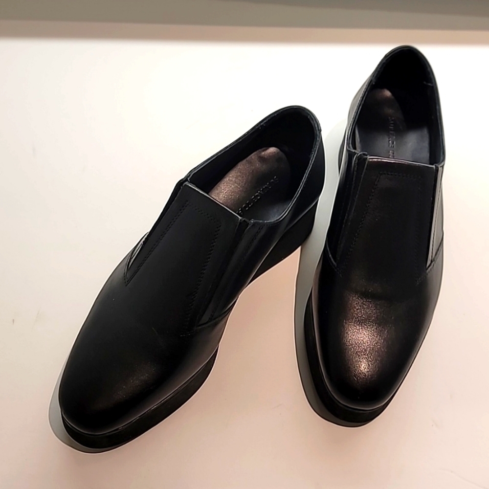 Surface to Air  plaform loafers